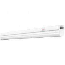 OSRAM LED Lichtleiste Mit Schalter - 120cm 14W 3000K Für Küchenunterbau